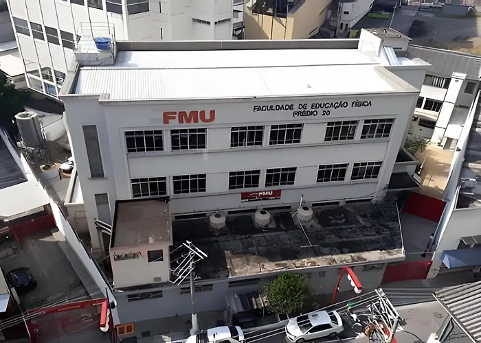 Apartamento Diamante Feirinha E Hospitais