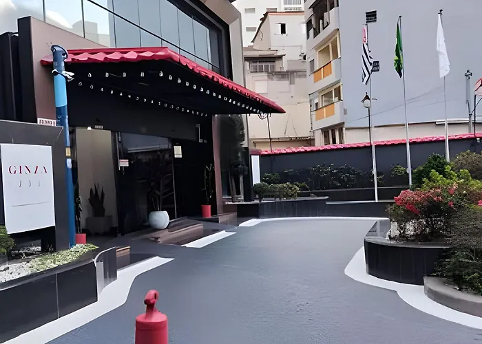 Apartamento Diamante Feirinha E Hospitais