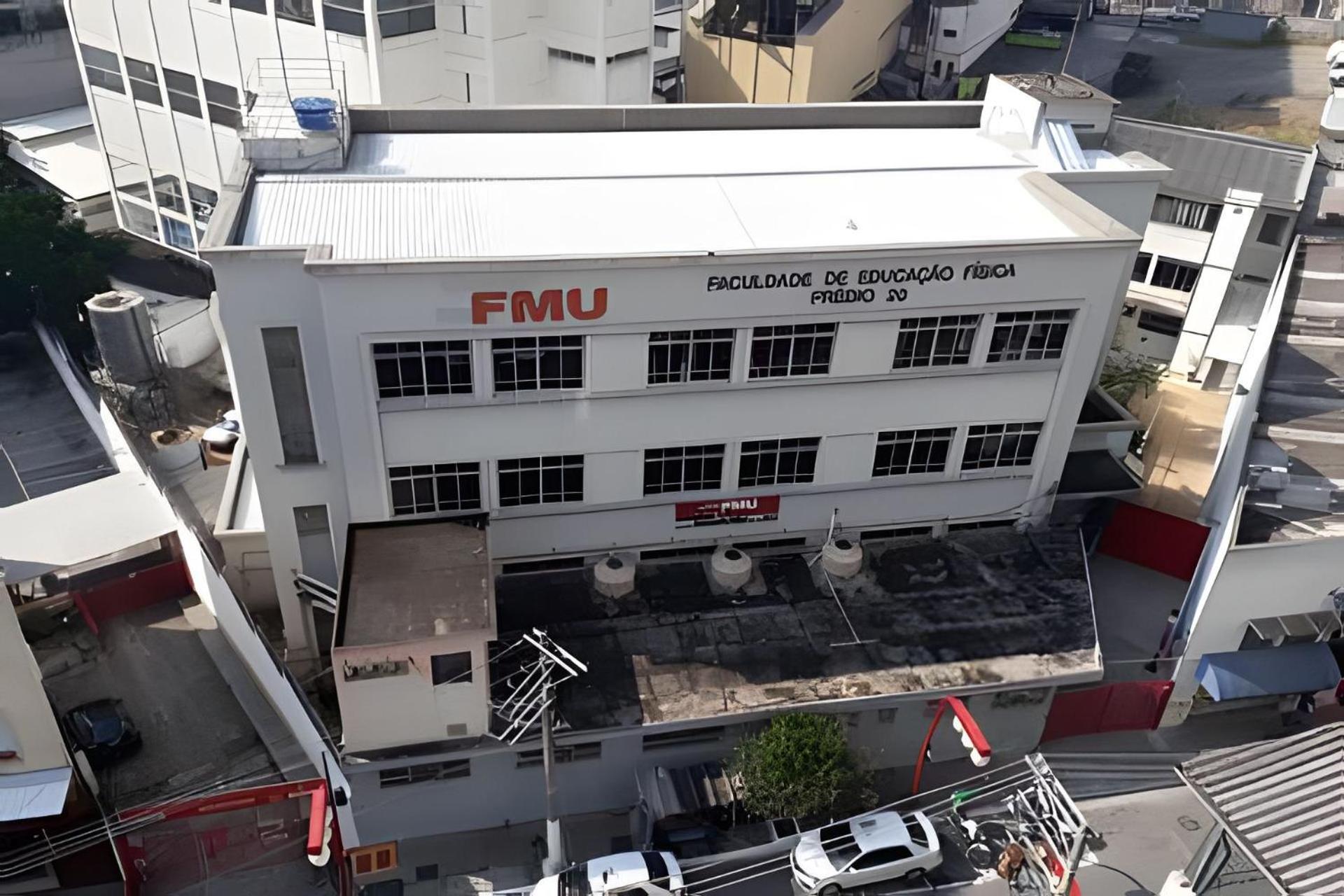 Apartamento Diamante Feirinha E Hospitais *