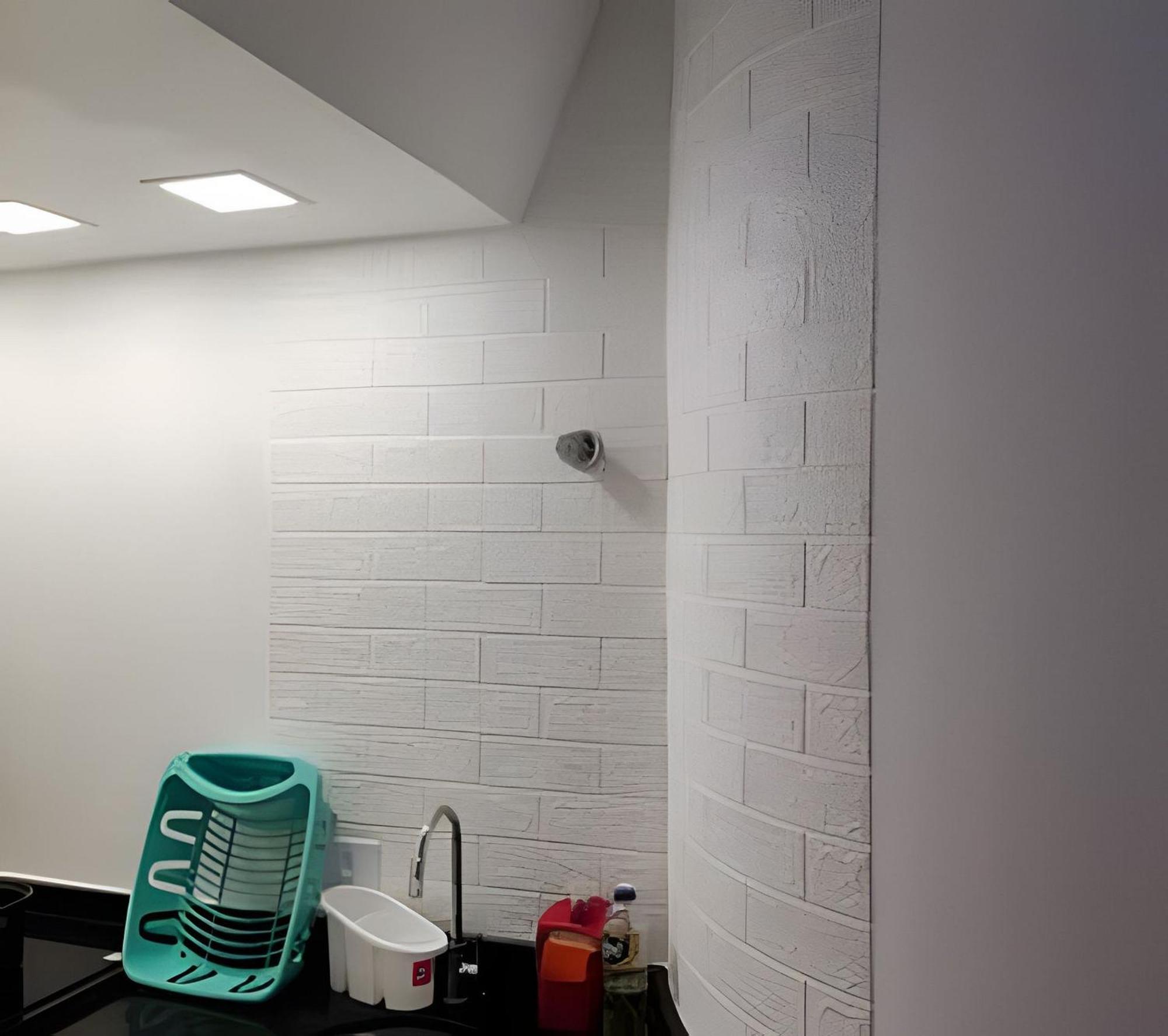 Apartamento Diamante Feirinha E Hospitais *