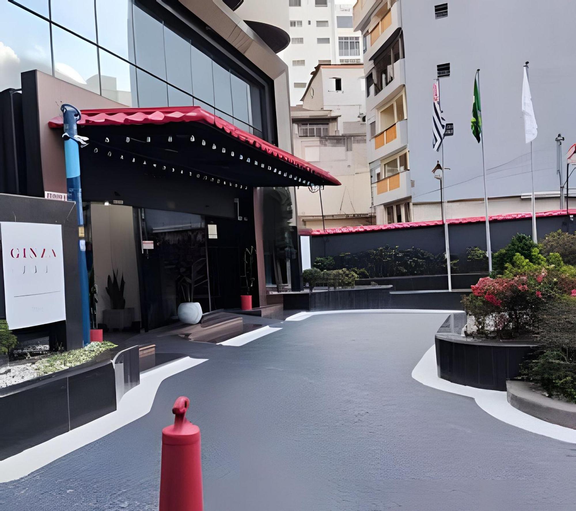 Apartamento Diamante Feirinha E Hospitais *